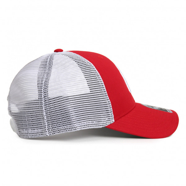 47 Brand NY YANKEES Adjustable - Унисекс Кепка — фото 2