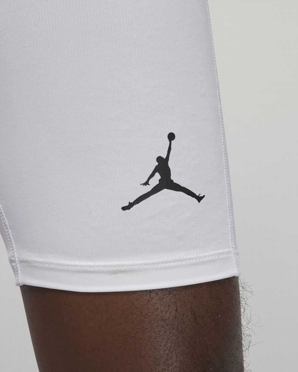 Компресійні Шорти Jordan Sport Dri-FIT Compression Shorts — фото 3