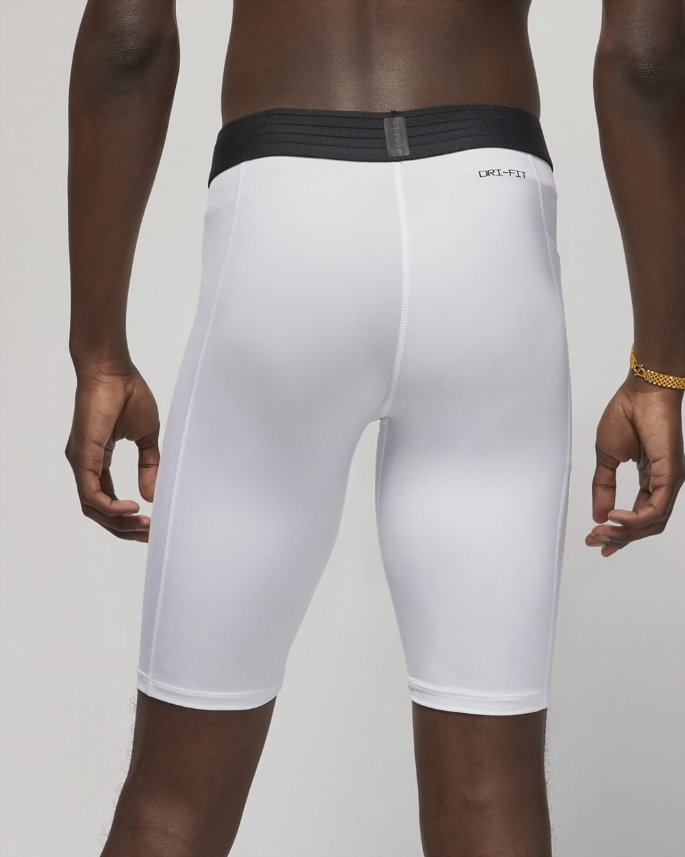 Компресійні Шорти Jordan Sport Dri-FIT Compression Shorts — фото 6