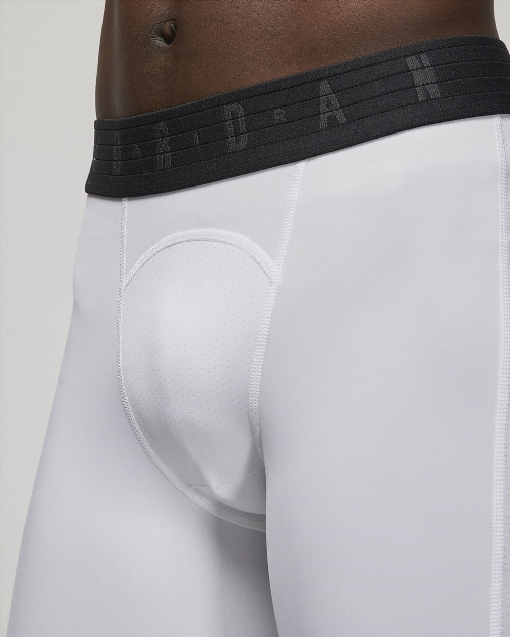 Компресійні Шорти Jordan Sport Dri-FIT Compression Shorts — фото 7