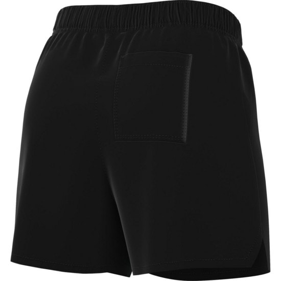 Шорти чоловічі Jordan Essential Men's Fleece Shorts (DQ7470-010) — фото 1