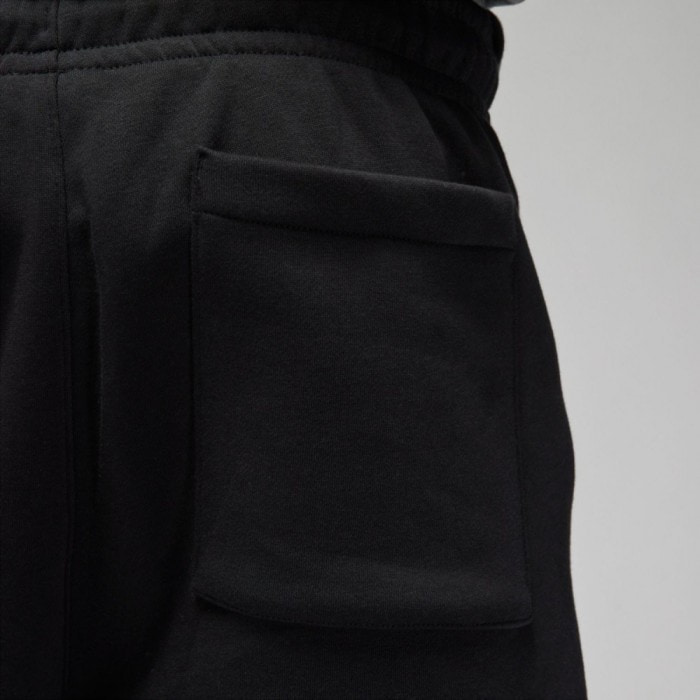 Шорти чоловічі Jordan Essential Men's Fleece Shorts (DQ7470-010) — фото 5