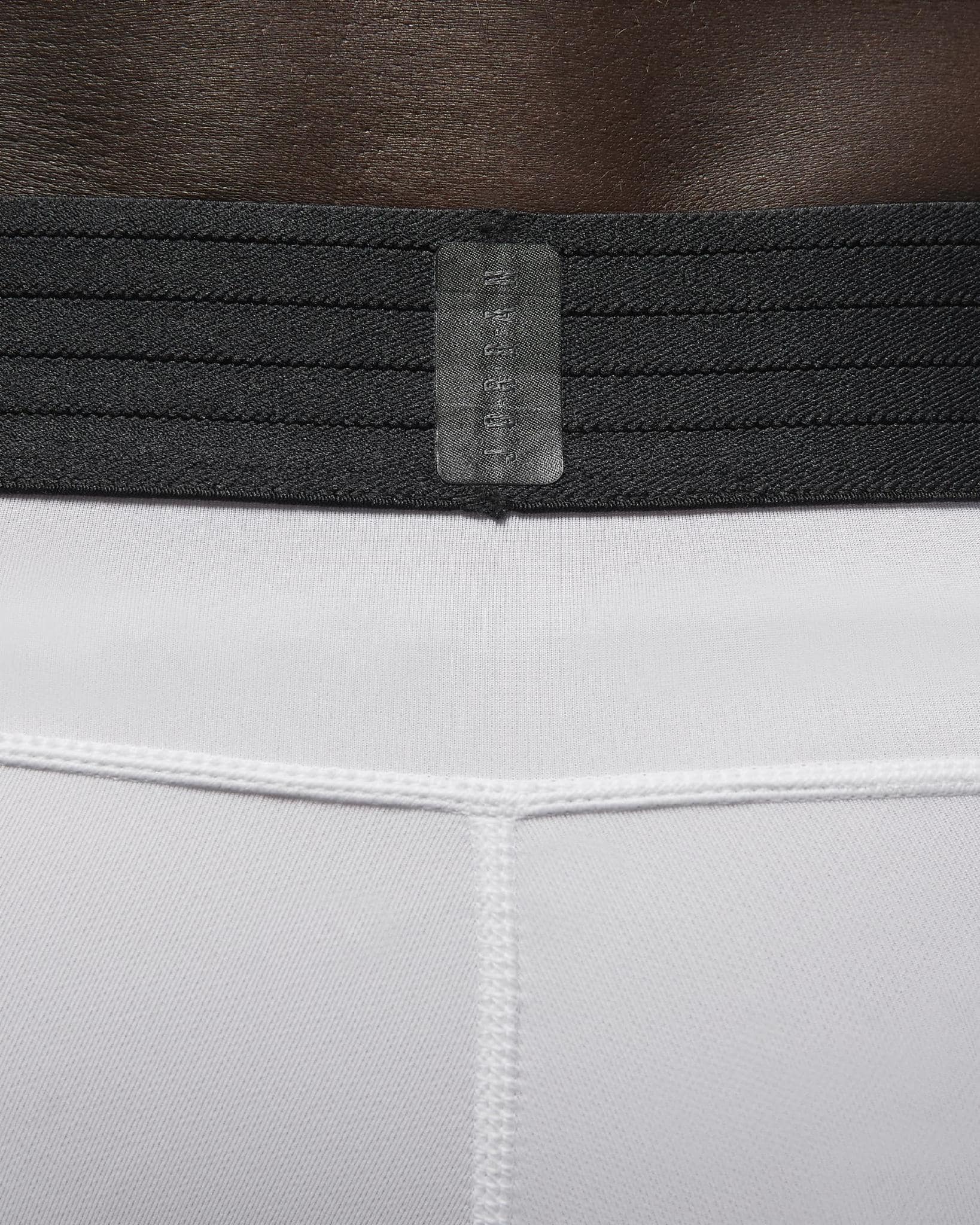 Компрессійні штани Jordan Sport Dri-FIT 3/4 Tights — фото 5