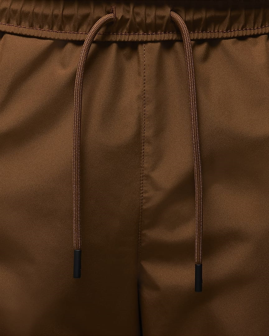 Брюки чоловічі Jordan Flight Heritage Gore-Tex (FQ5096-281) — фото 3