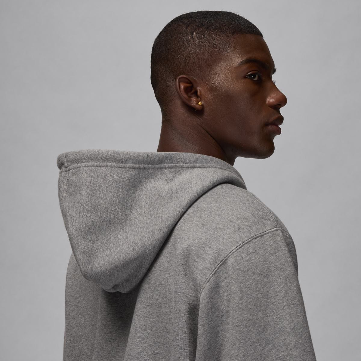 Кофта чоловіча Jordan Brooklyn Fleece (FV7289-091) — фото 4