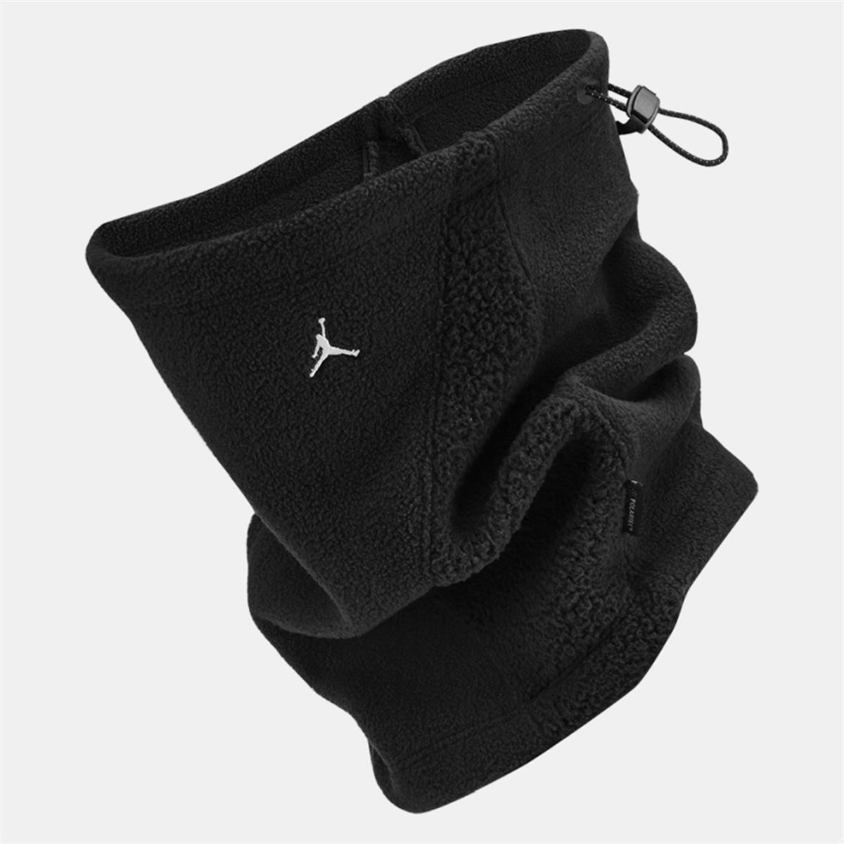 Air Jordan Fleece Neck Warmer — фото 5