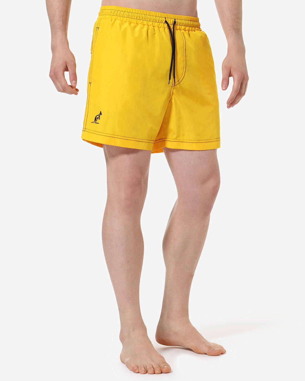 Шорти чоловічі Australian Classic Smash Beach Boxer (LSUCU0001-953) — фото 6