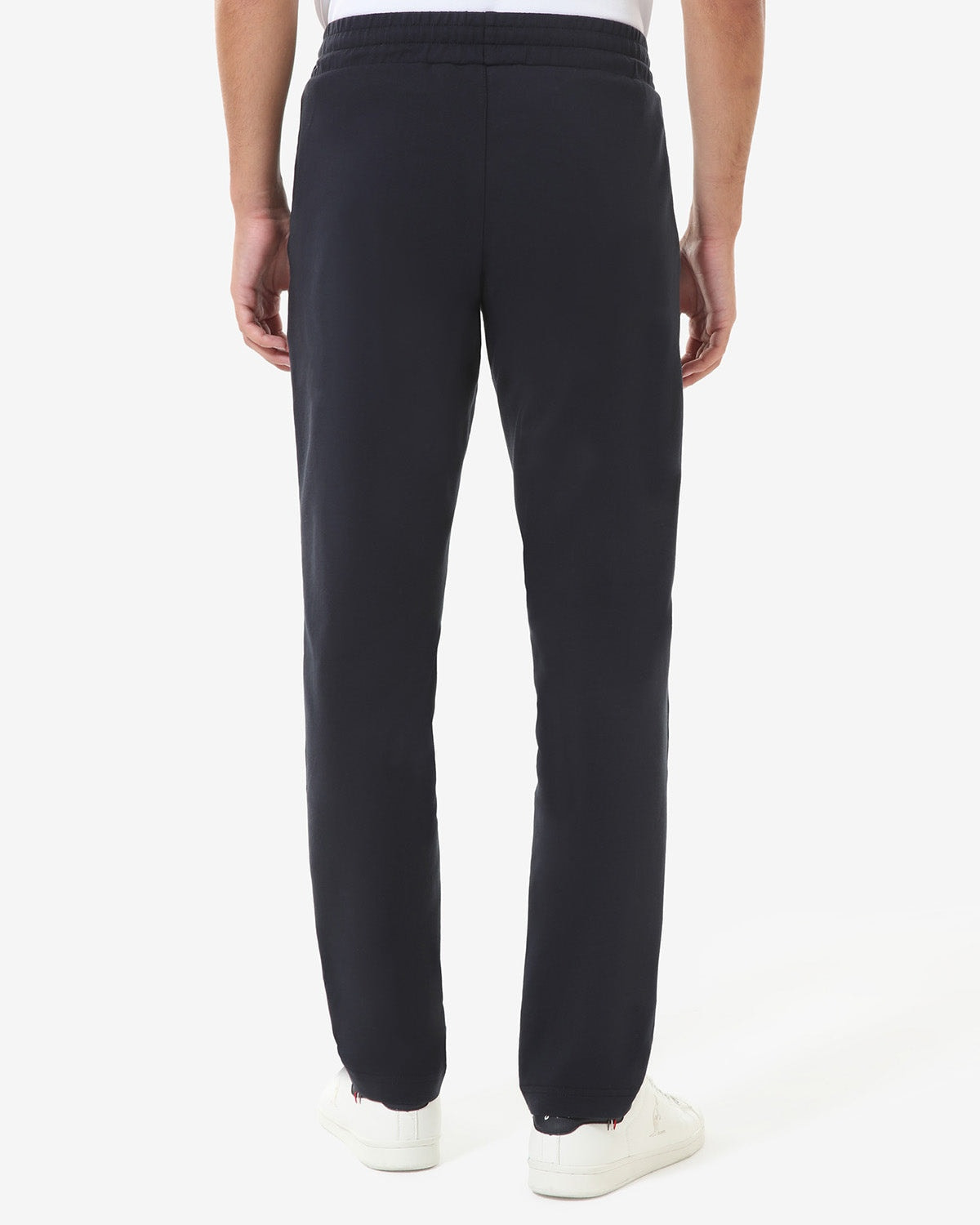 Брюки чоловічі Australian Elastic Fleece Pant (LSUPA0011-003) — фото 3