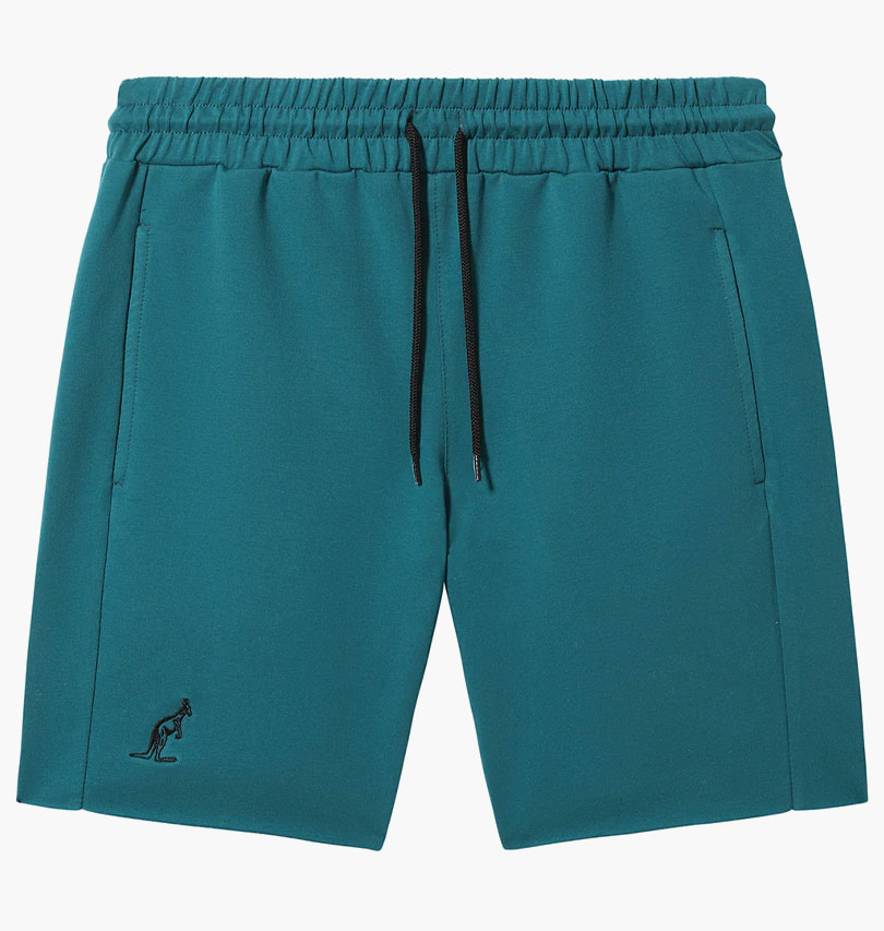 Шорти чоловічі Australian Fleece Essential Short (LSUSH0001-184) — фото 3