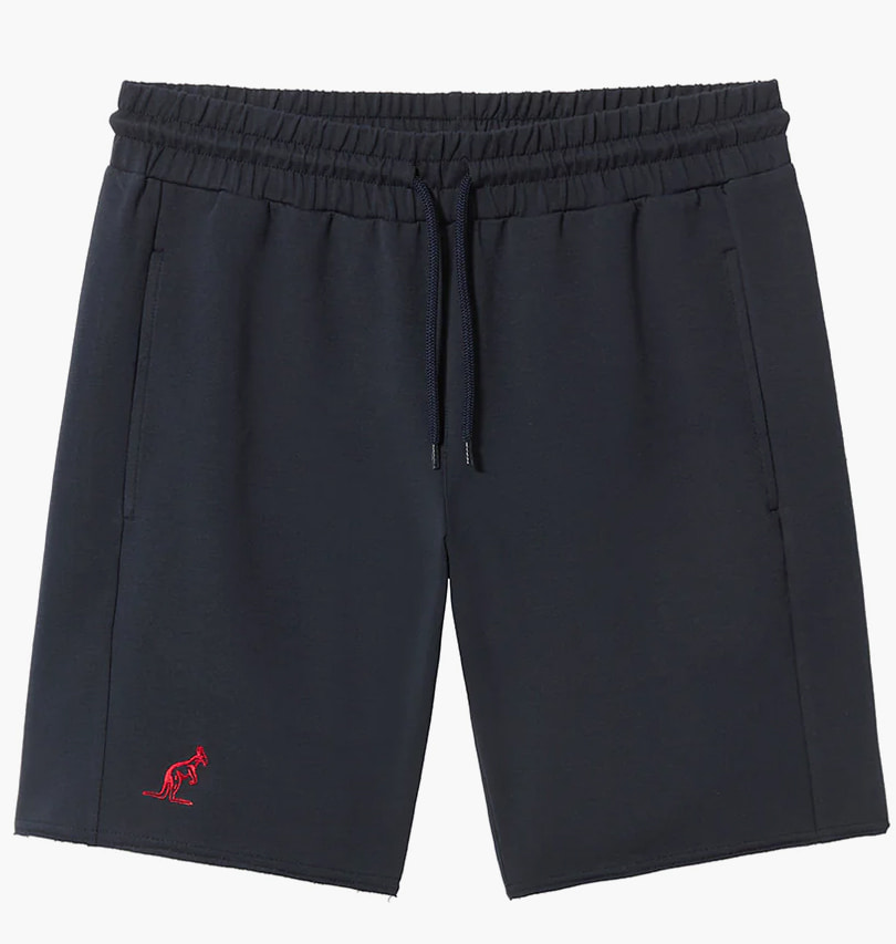 Шорти чоловічі Australian Essential Shorts (LSUSH0001-200) — фото 3