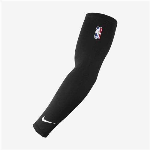 Баскетбольний Рукав Nike NBA Shooter Sleeve 2.0 — фото 5