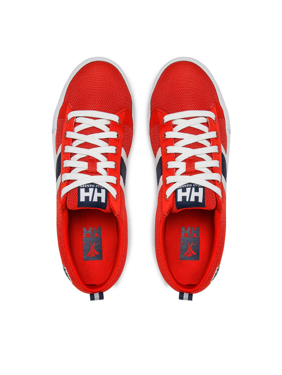 Кеди чоловічі Helly Hansen Berge Viking (11695-216) — фото 6