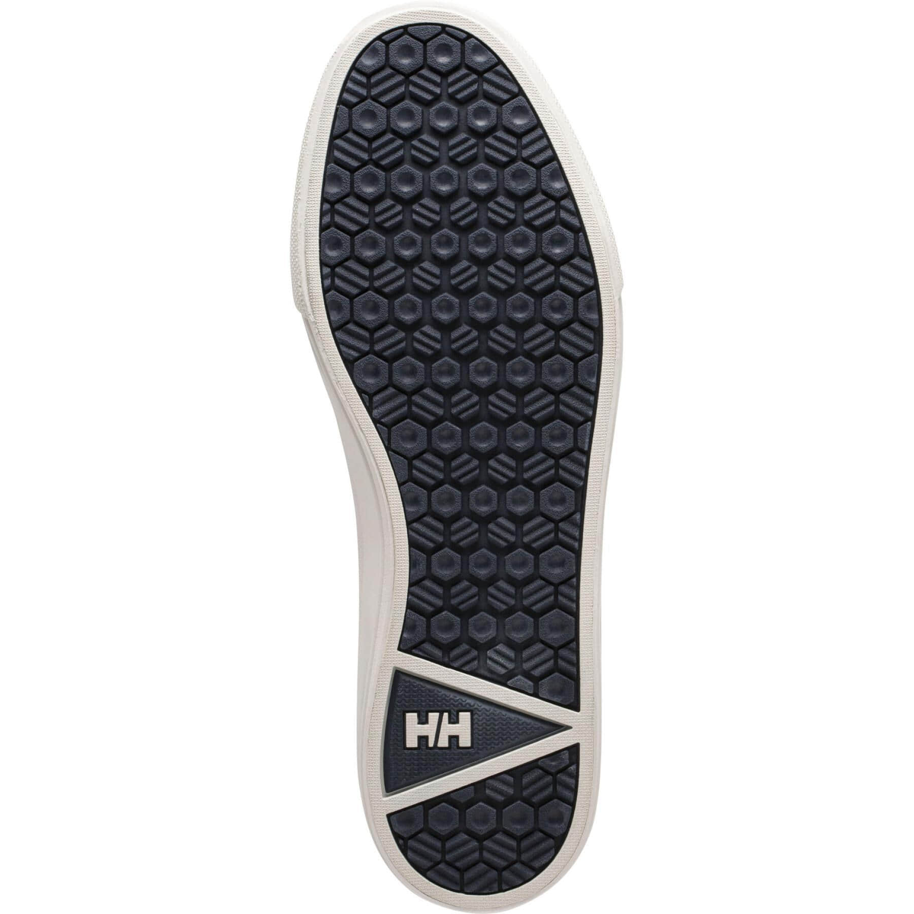 Кеди чоловічі Helly Hansen Berge Viking (11695-216) — фото 7