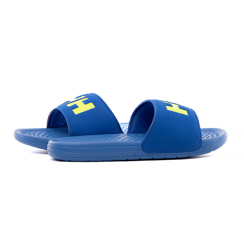 Тапочки чоловічі Helly Hansen Slide (11714-563) — фото 1