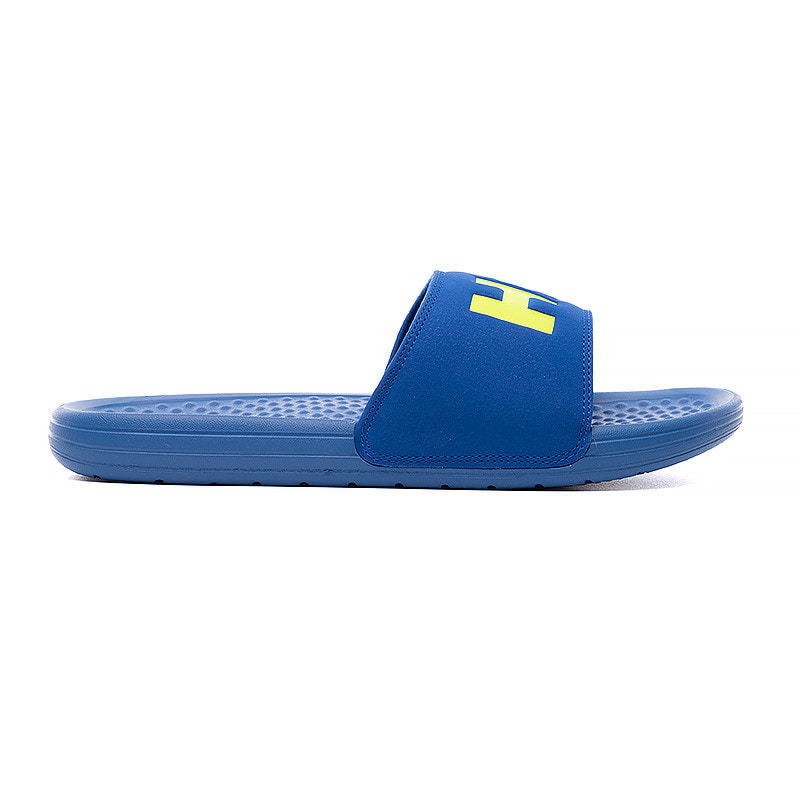 Тапочки чоловічі Helly Hansen Slide (11714-563) — фото 5