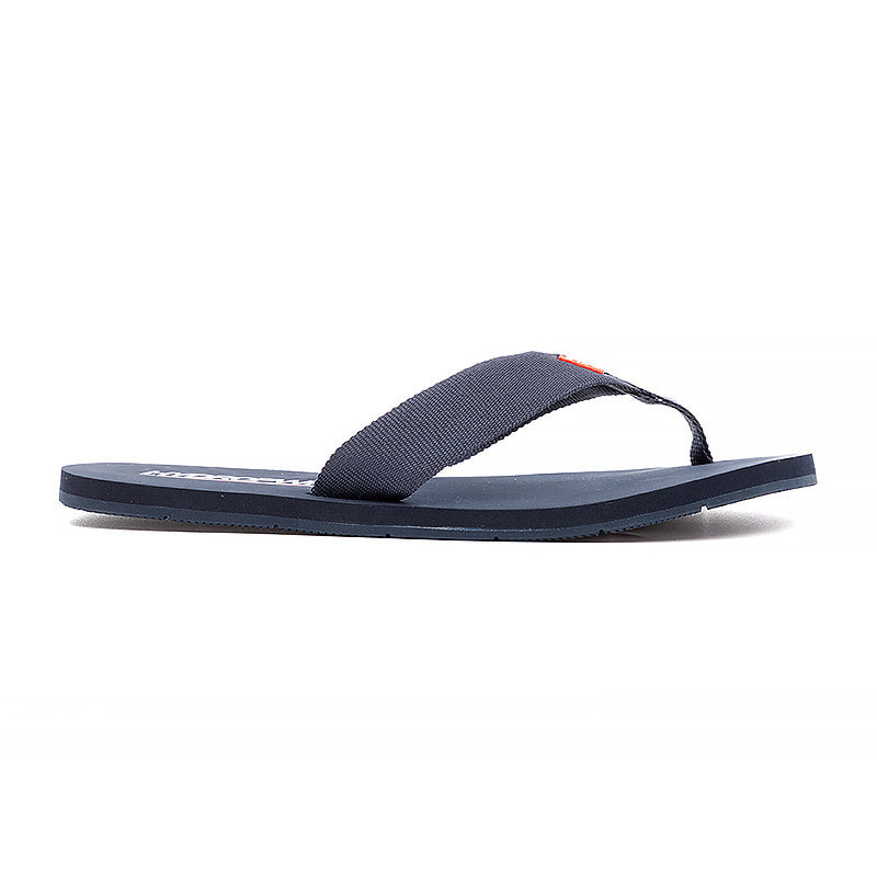 Тапочки чоловічі Helly Hansen Seasand Hp 2 Flip-Flops (11954-693) — фото 1
