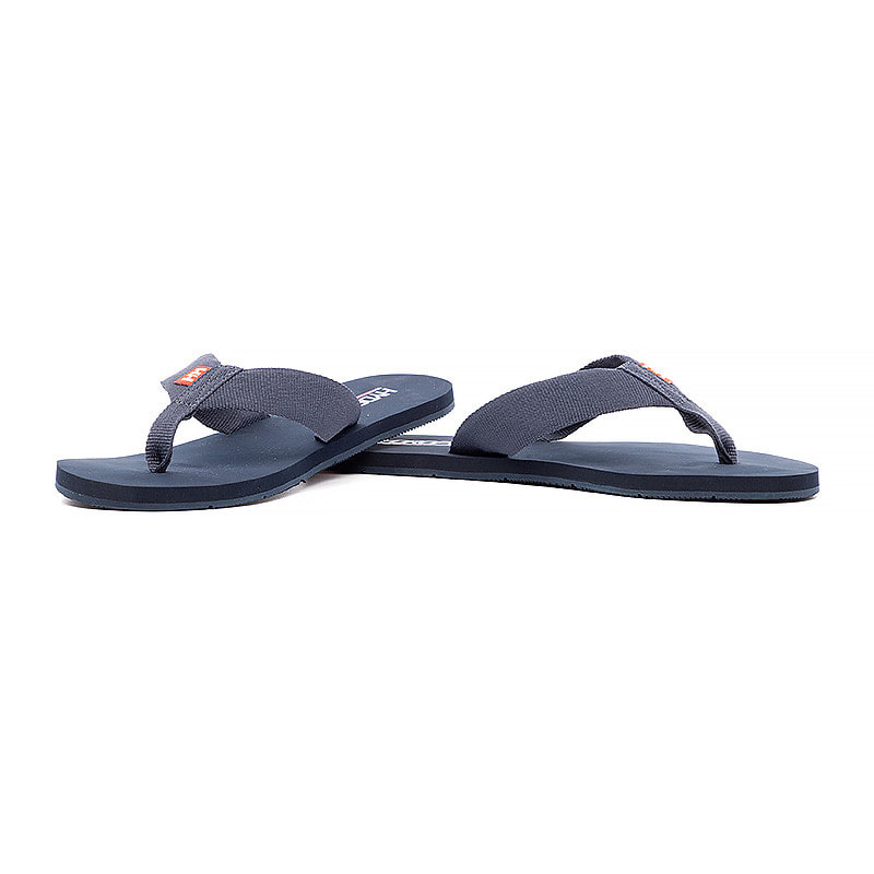 Тапочки чоловічі Helly Hansen Seasand Hp 2 Flip-Flops (11954-693) — фото 5