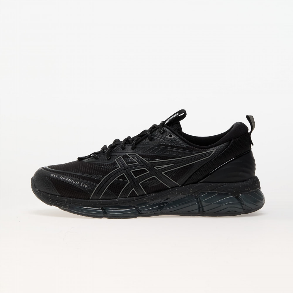 Кросівки унісекс Asics Gel-Quantum 360 Viii (1203A471-001) — фото 1