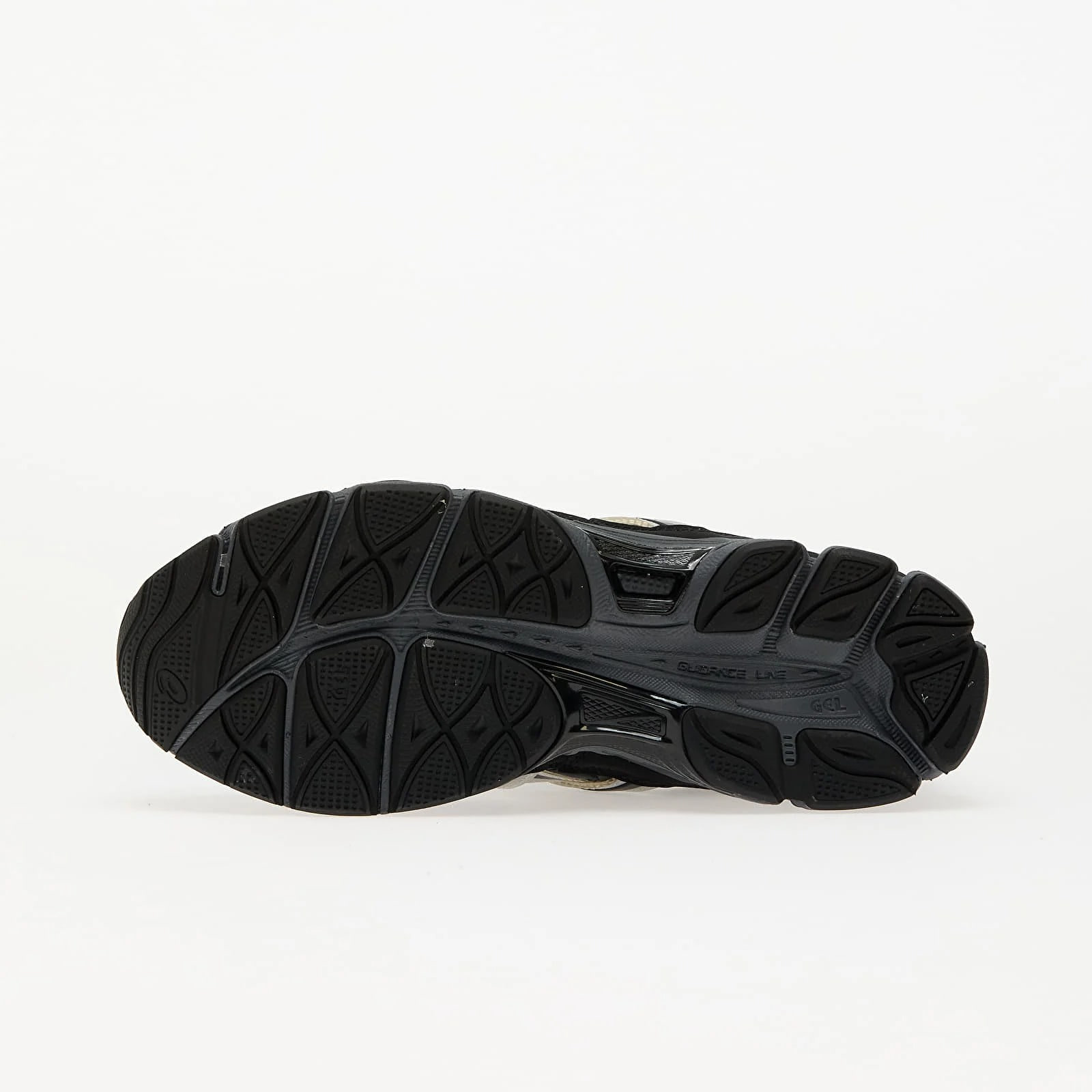 Чоловіче взуття Asics Asics Gel-NYC Utility — фото 1