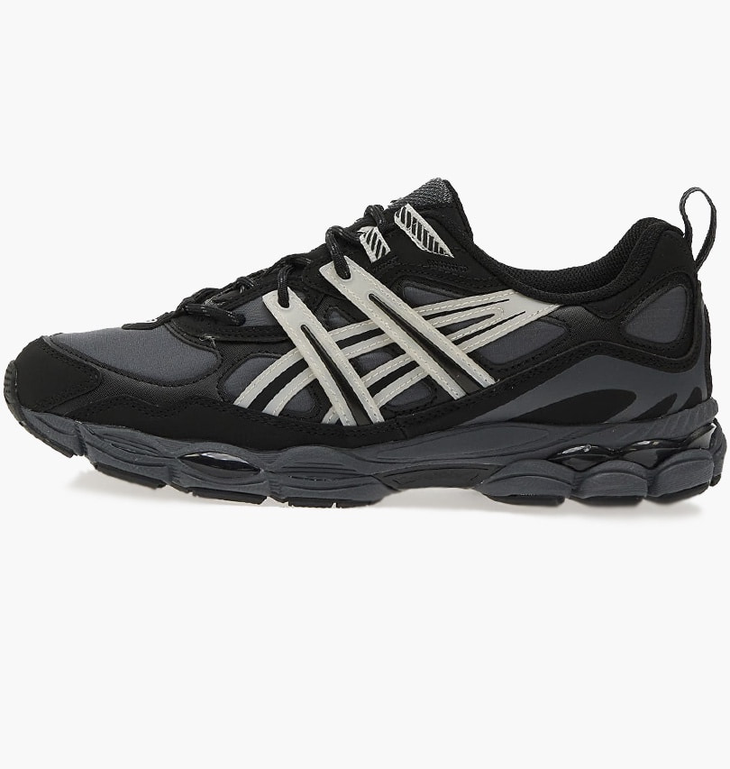 Чоловіче взуття Asics Asics Gel-NYC Utility — фото 3