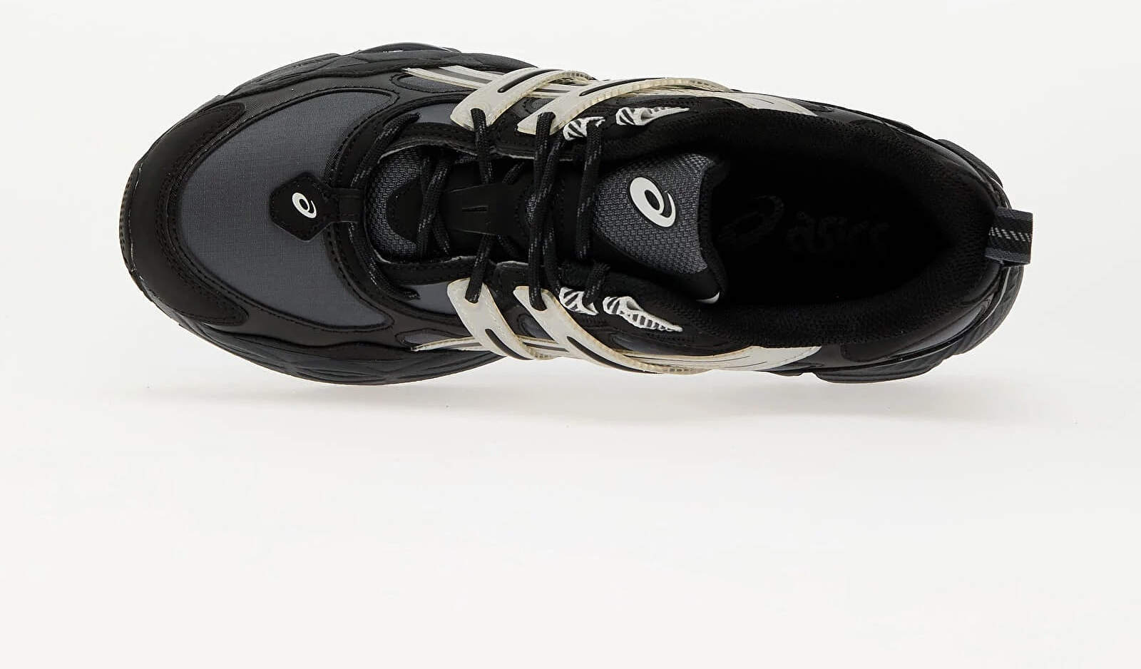 Чоловіче взуття Asics Asics Gel-NYC Utility — фото 4