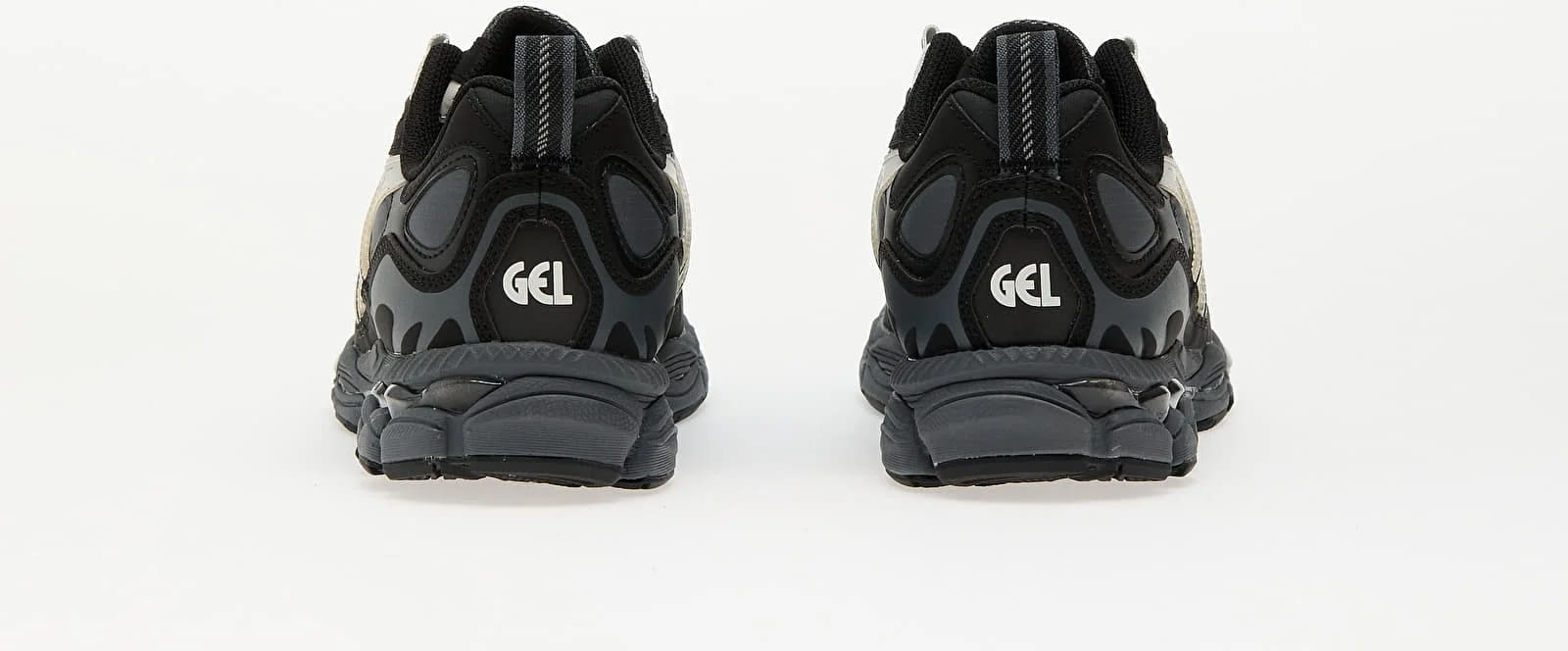 Чоловіче взуття Asics Asics Gel-NYC Utility — фото 5