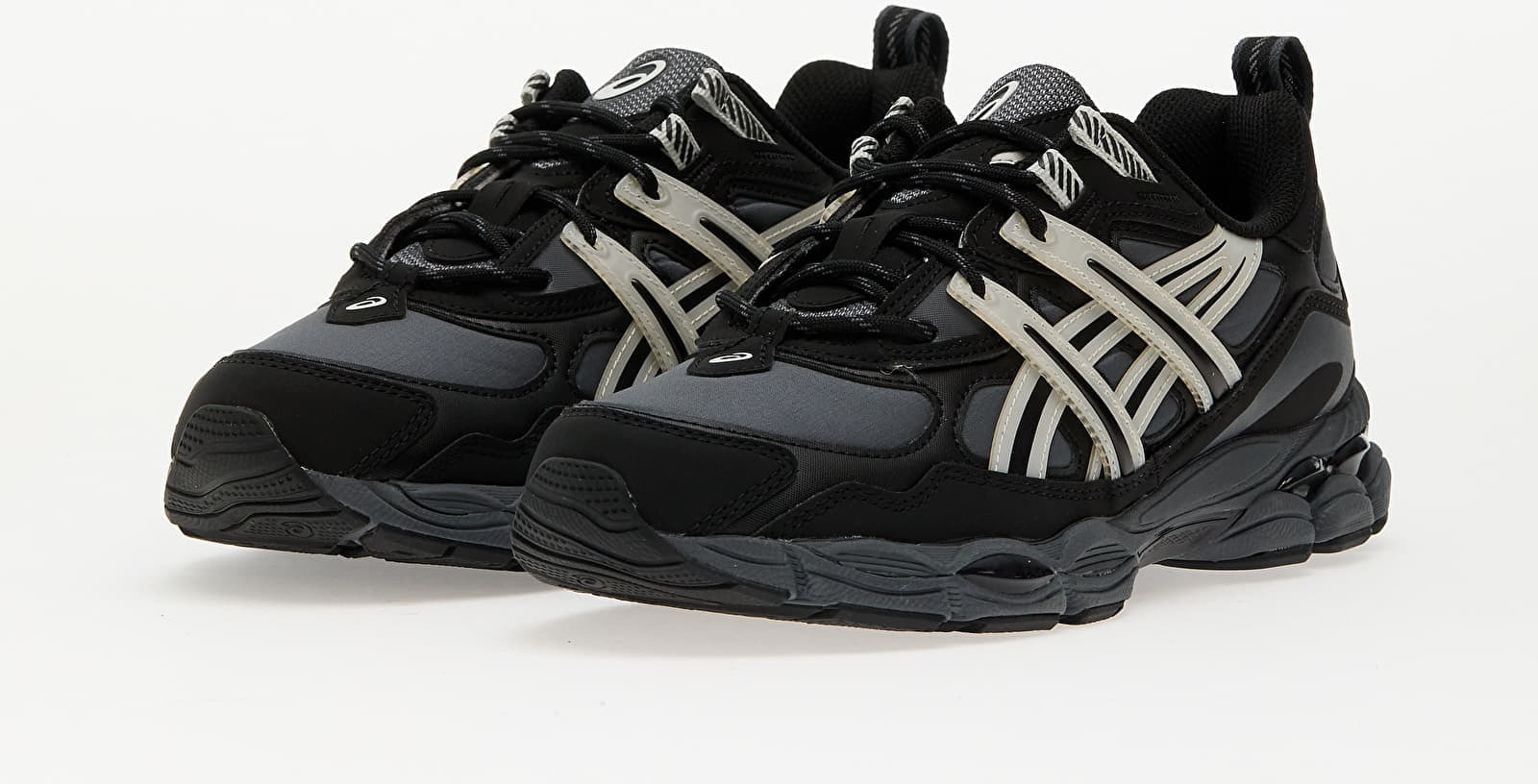 Чоловіче взуття Asics Asics Gel-NYC Utility — фото 6