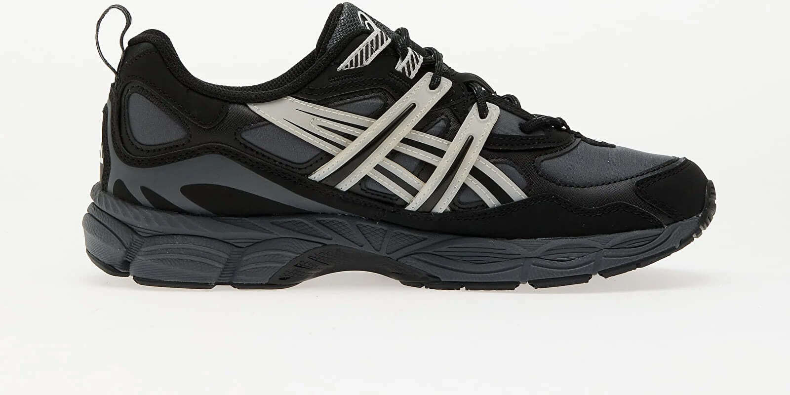 Чоловіче взуття Asics Asics Gel-NYC Utility — фото 7