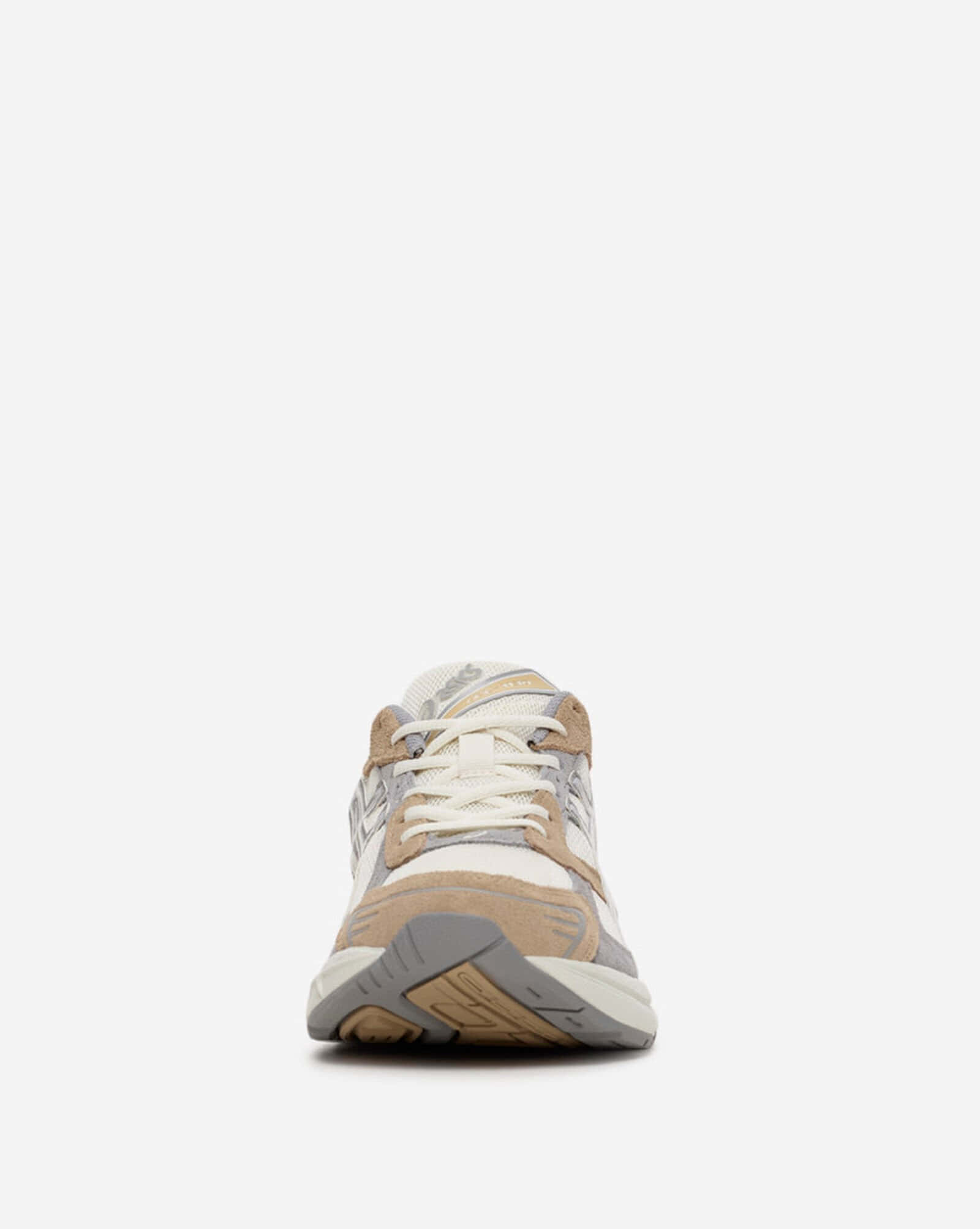 Кросівки чоловічі Asics GEL-1130 — фото 3