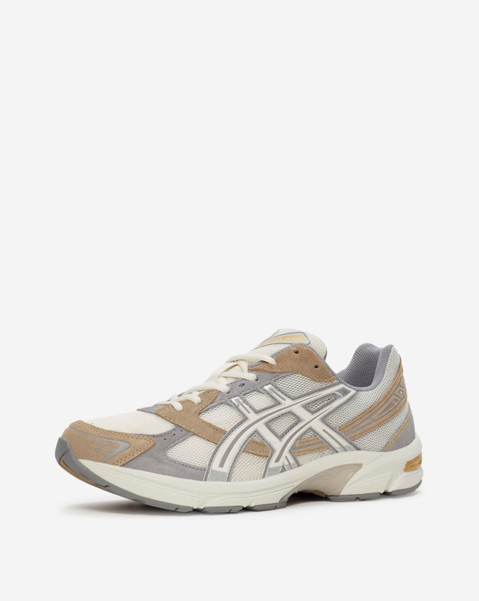 Кросівки чоловічі Asics GEL-1130 — фото 5