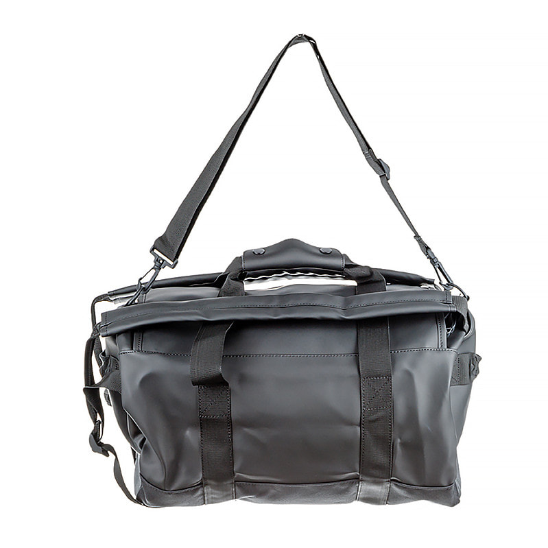 Сумка Rains Duffels — фото 4