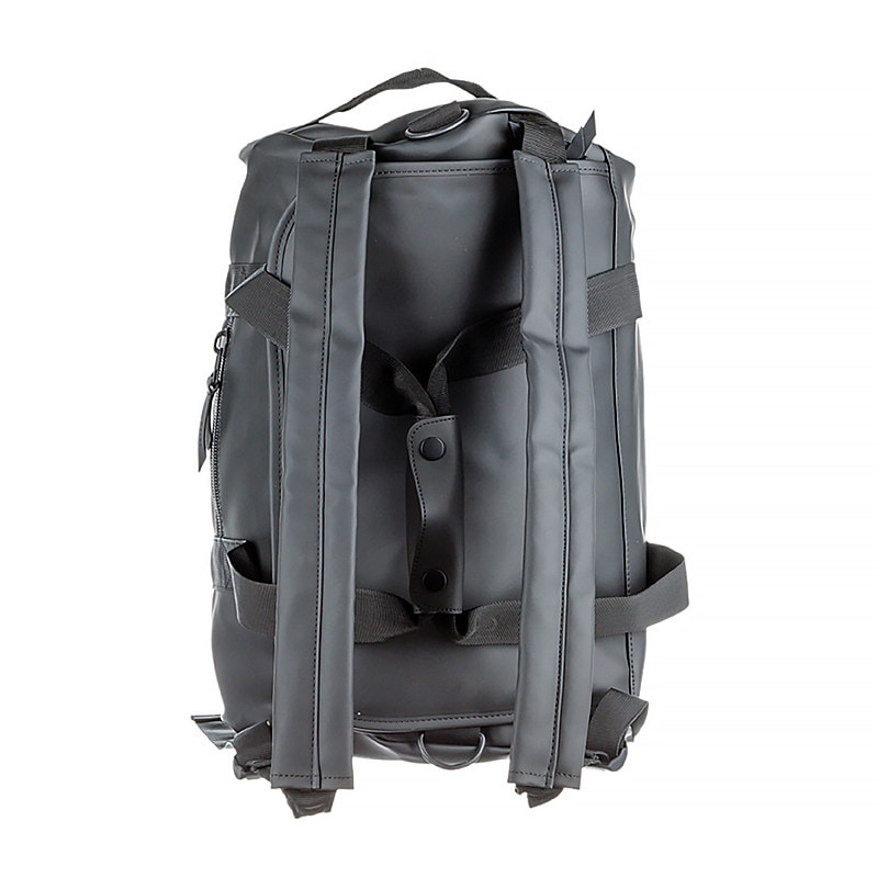 Сумка Rains Duffels — фото 5