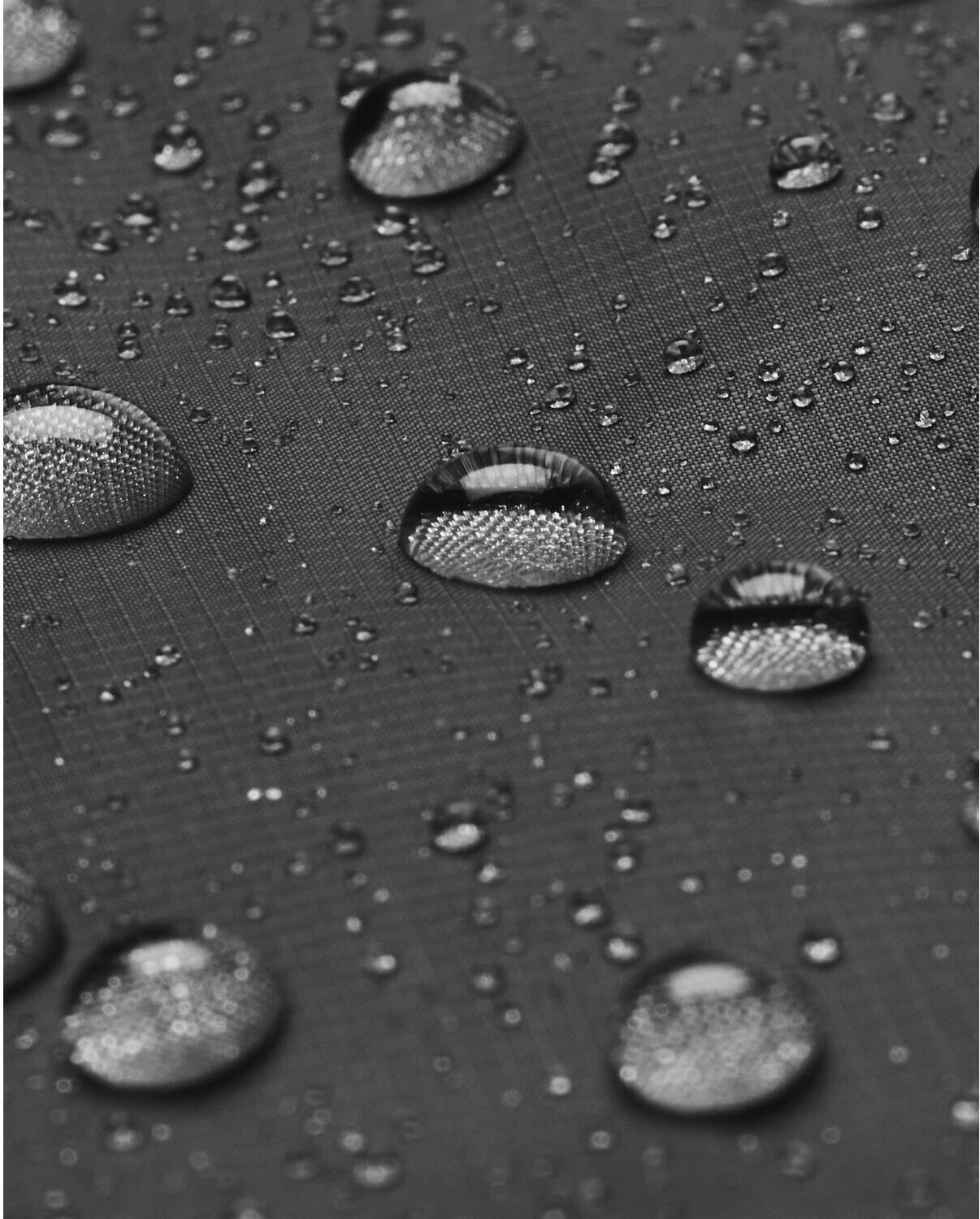 Куртка чоловіча Under Armour Lw Insulated Grey (1389182-025) — фото 5