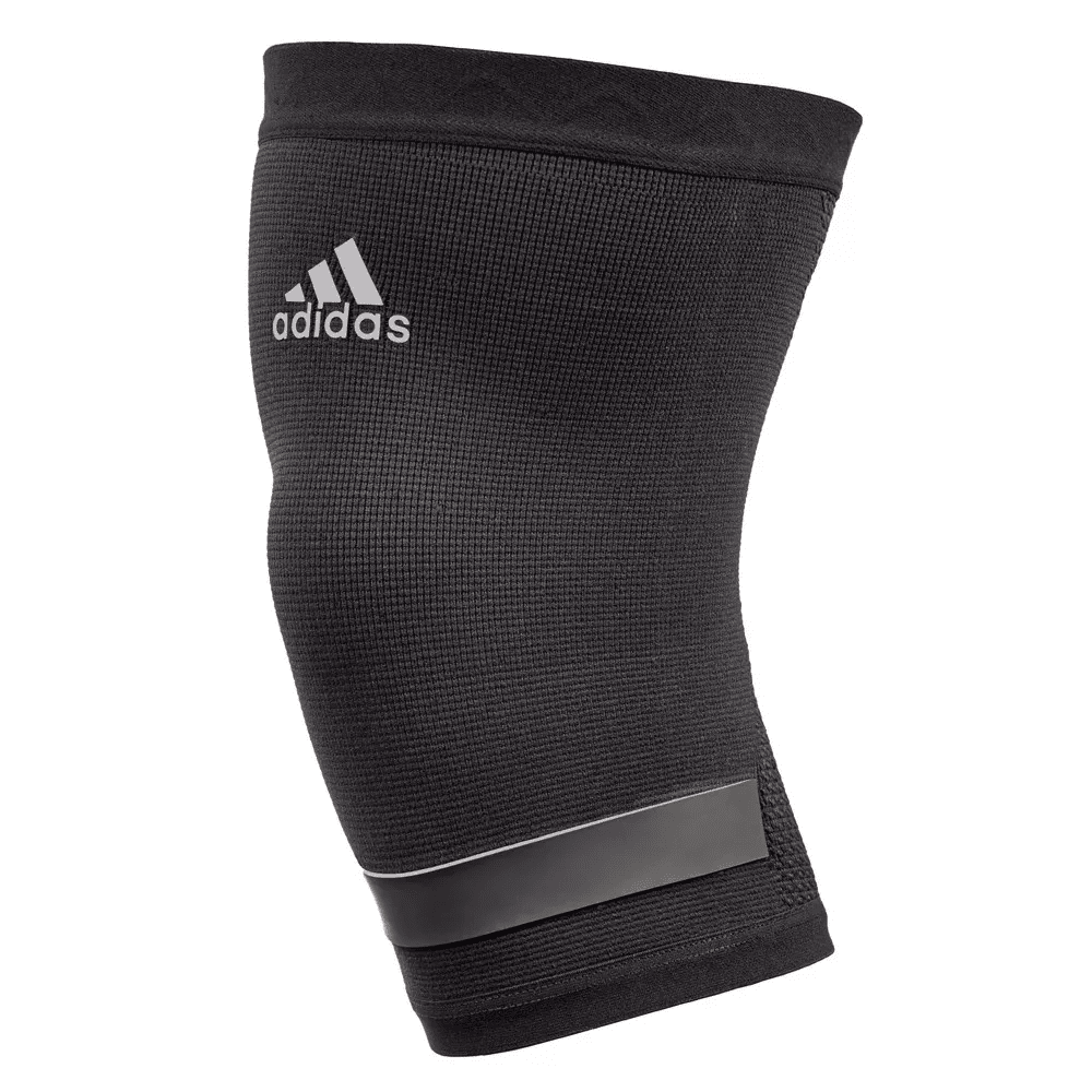 Фіксатор Колина Adidas Performance Knee Support — фото 1