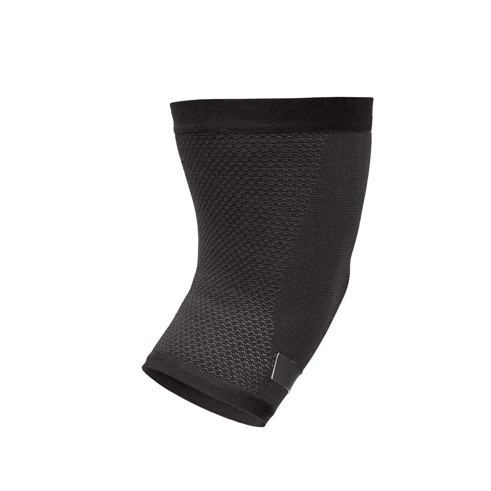 Фіксатор Колина Adidas Performance Knee Support — фото 3