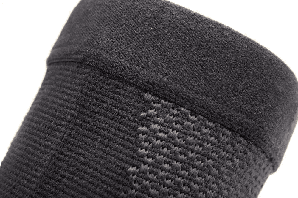 Фіксатор Колина Adidas Performance Knee Support — фото 4
