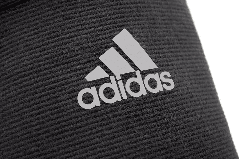 Фіксатор Колина Adidas Performance Knee Support — фото 5