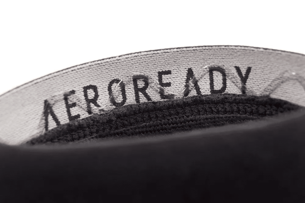 Фіксатор Колина Adidas Performance Knee Support — фото 6