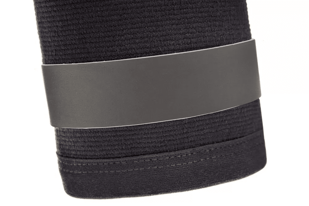 Фіксатор Колина Adidas Performance Knee Support — фото 7
