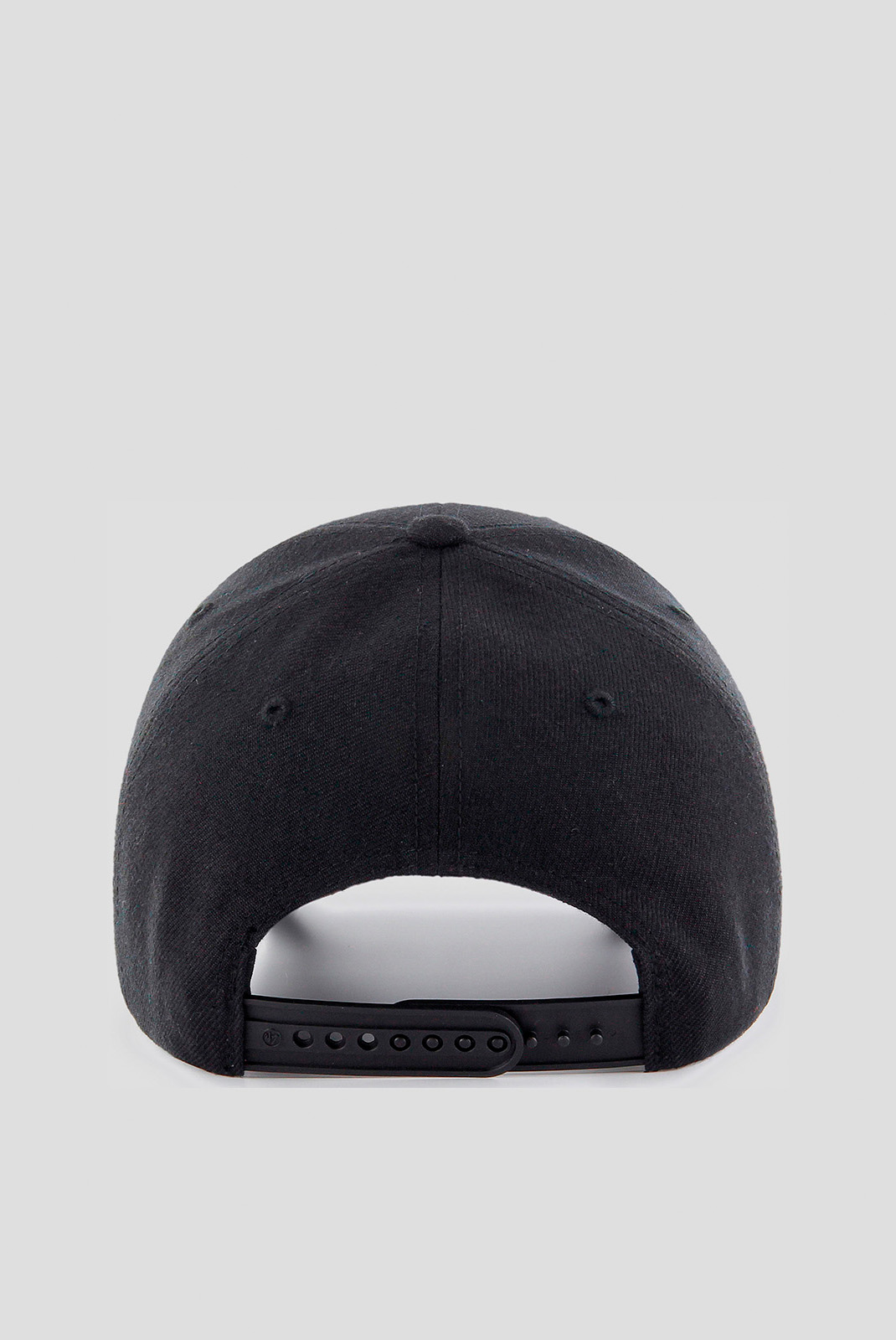 47 Brand MVP Snapback - Унисекс Кепка — фото 2