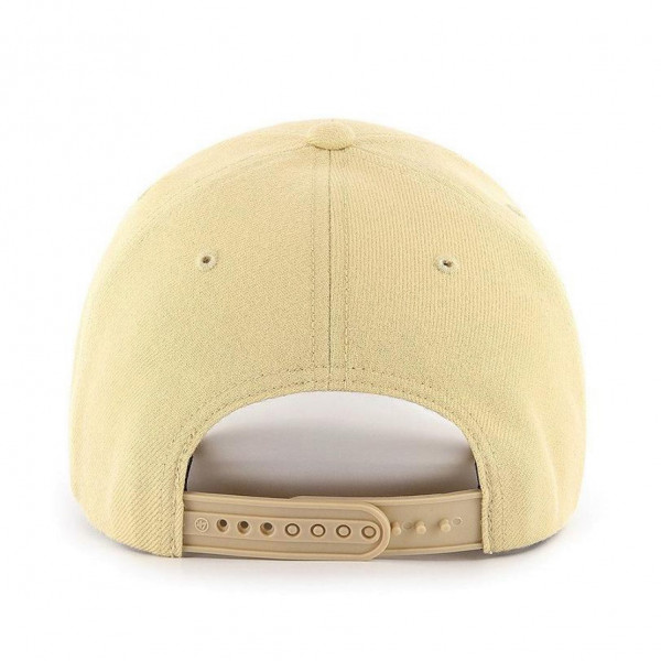 Бейсболка 47 Brand NY YANKEES — фото 2