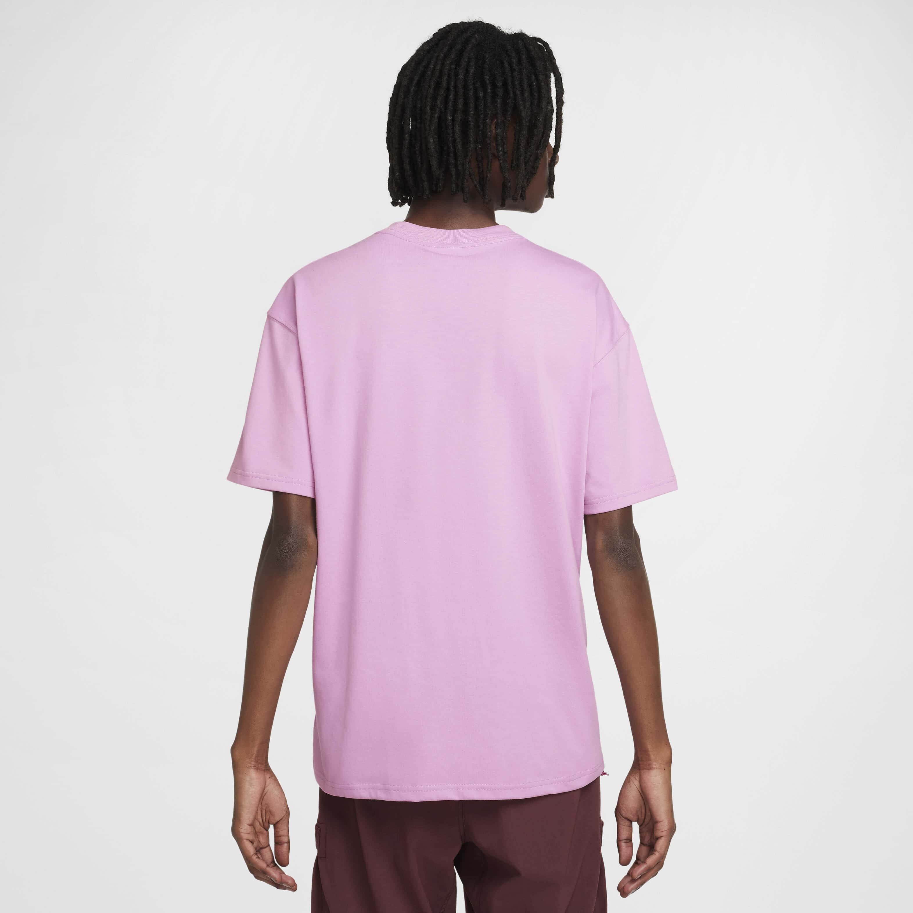 Футболка чоловіча Jordan Acg T-Shirt (DQ1815-632) — фото 6
