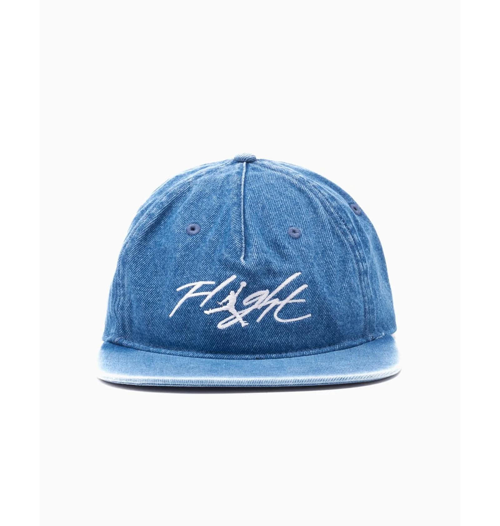 Кепка Jordan Pro Cap (FV5293-437) — фото 1