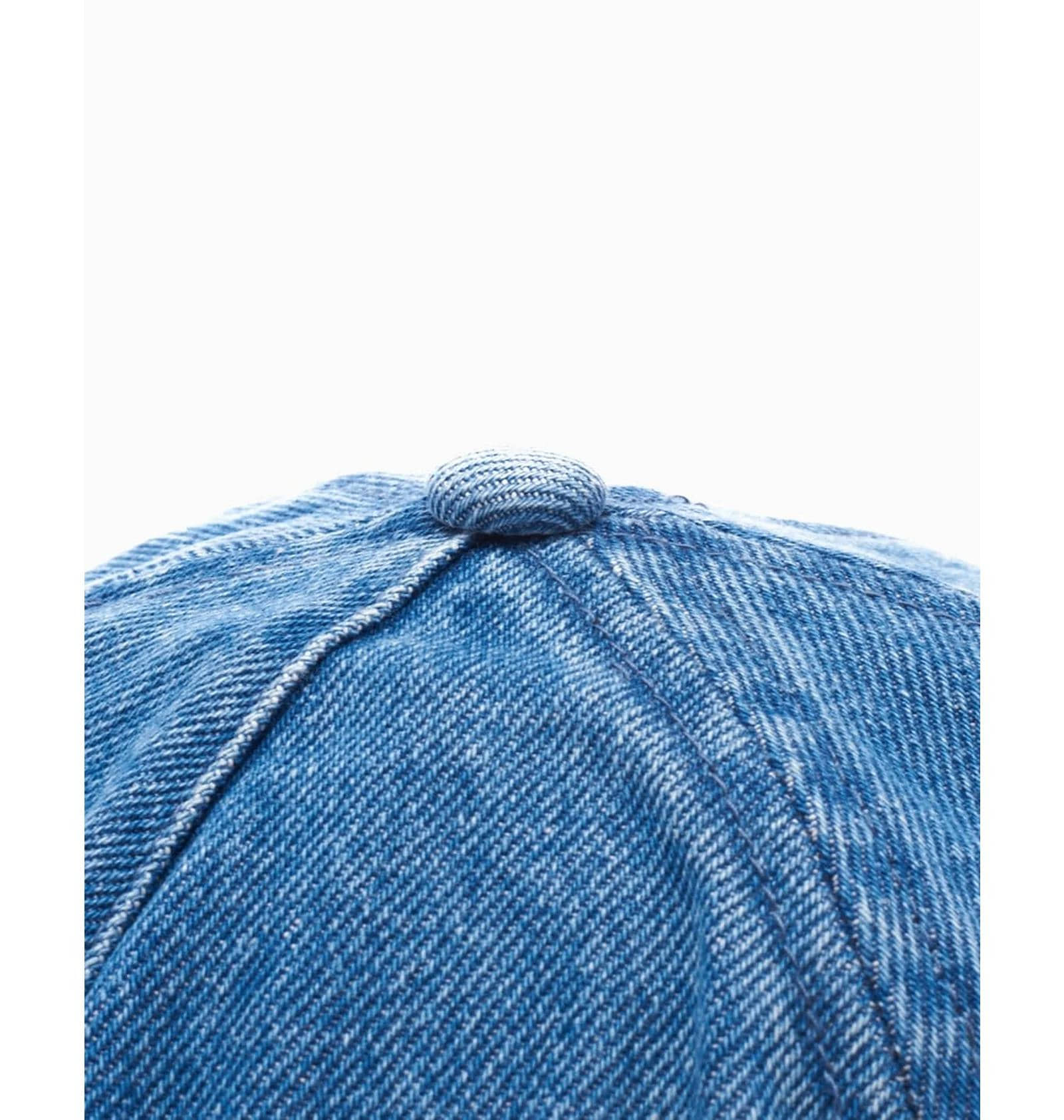Кепка Jordan Pro Cap (FV5293-437) — фото 4