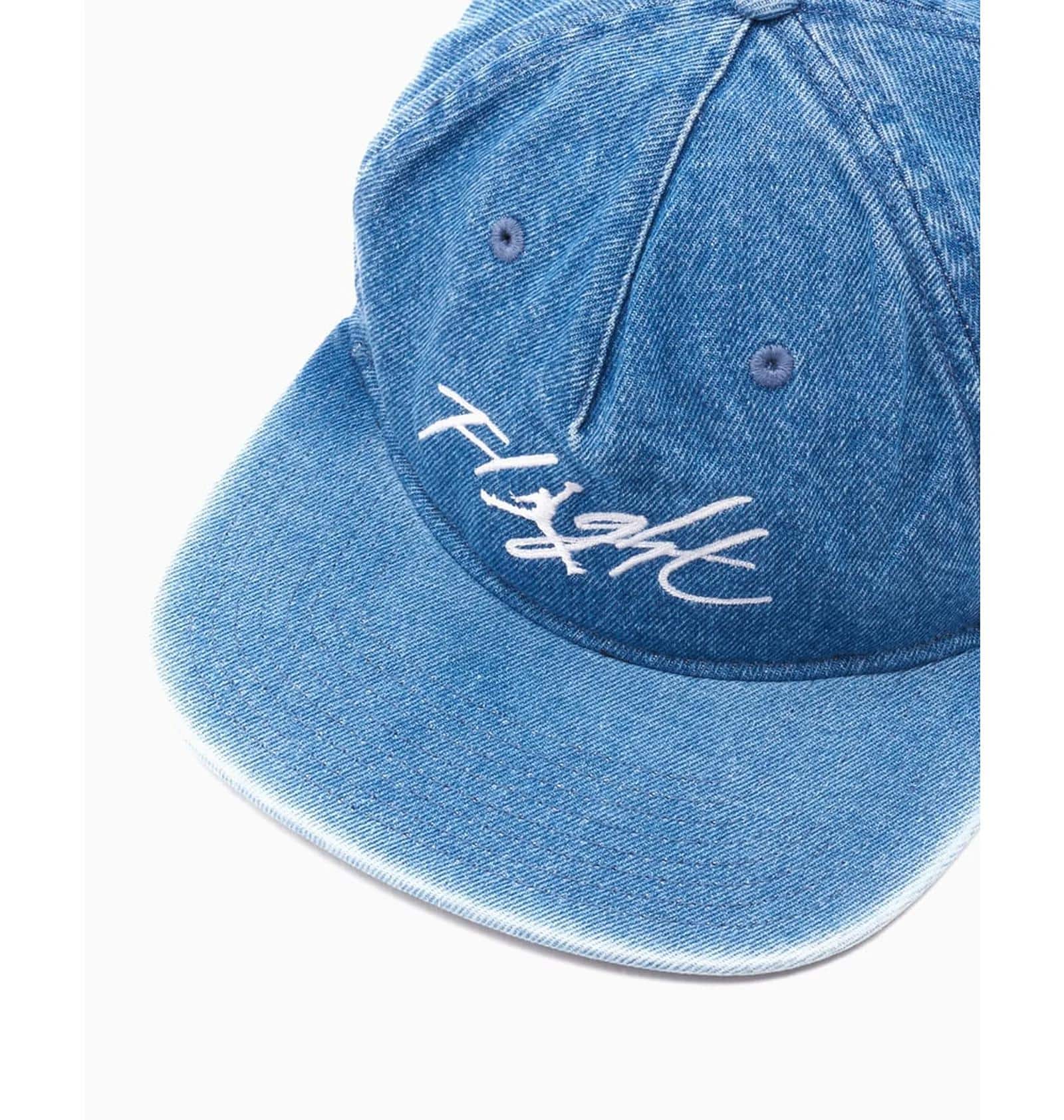 Кепка Jordan Pro Cap (FV5293-437) — фото 5
