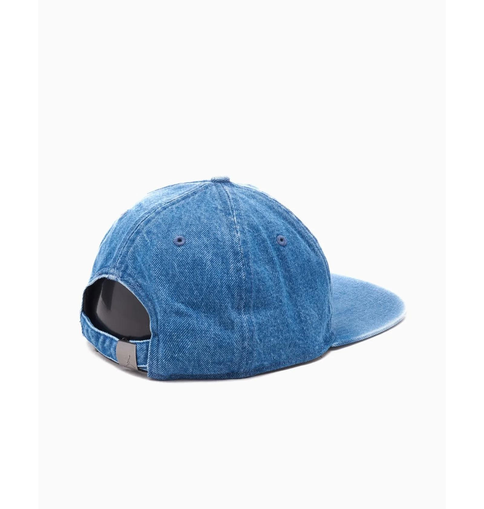 Кепка Jordan Pro Cap (FV5293-437) — фото 6