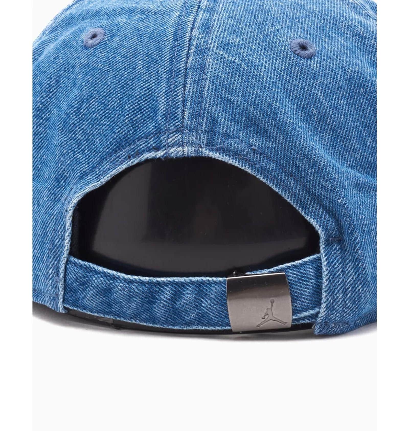 Кепка Jordan Pro Cap (FV5293-437) — фото 7