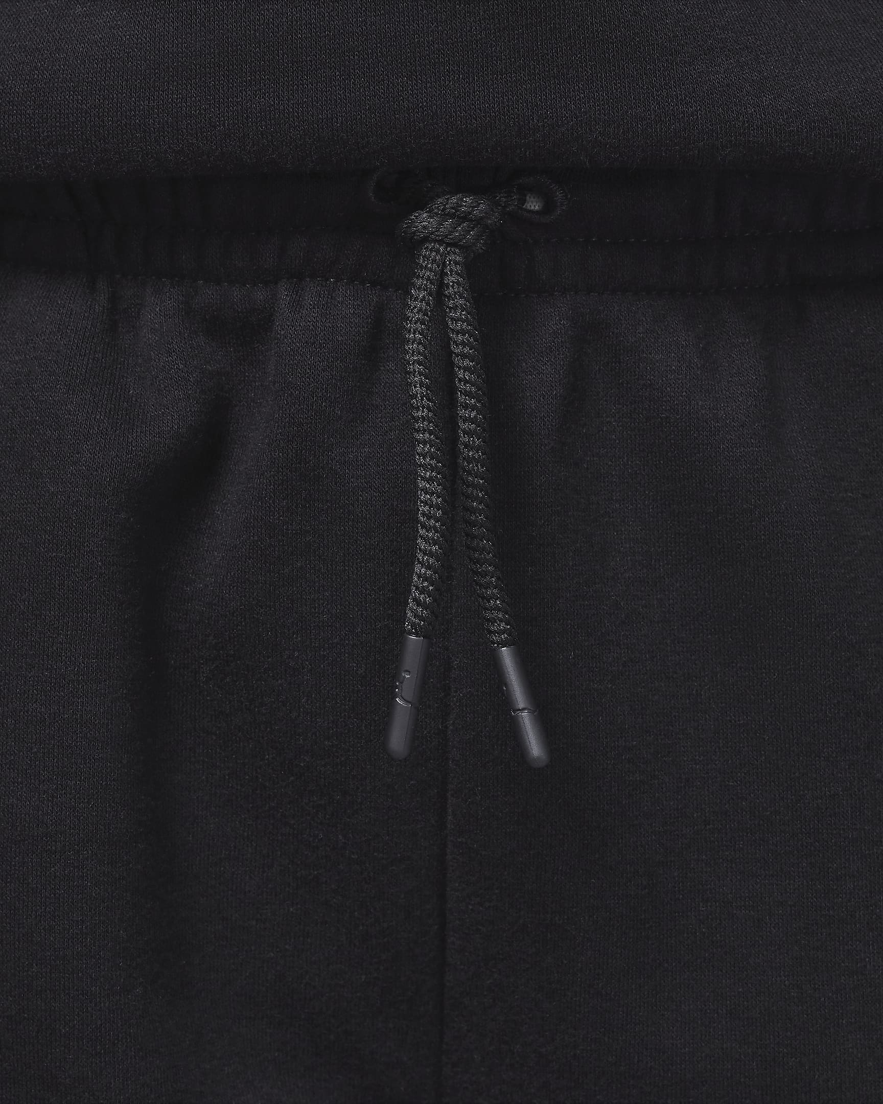 Брюки підліткові Jordan Take Flight Fleece Pants (FV5680-010) — фото 3
