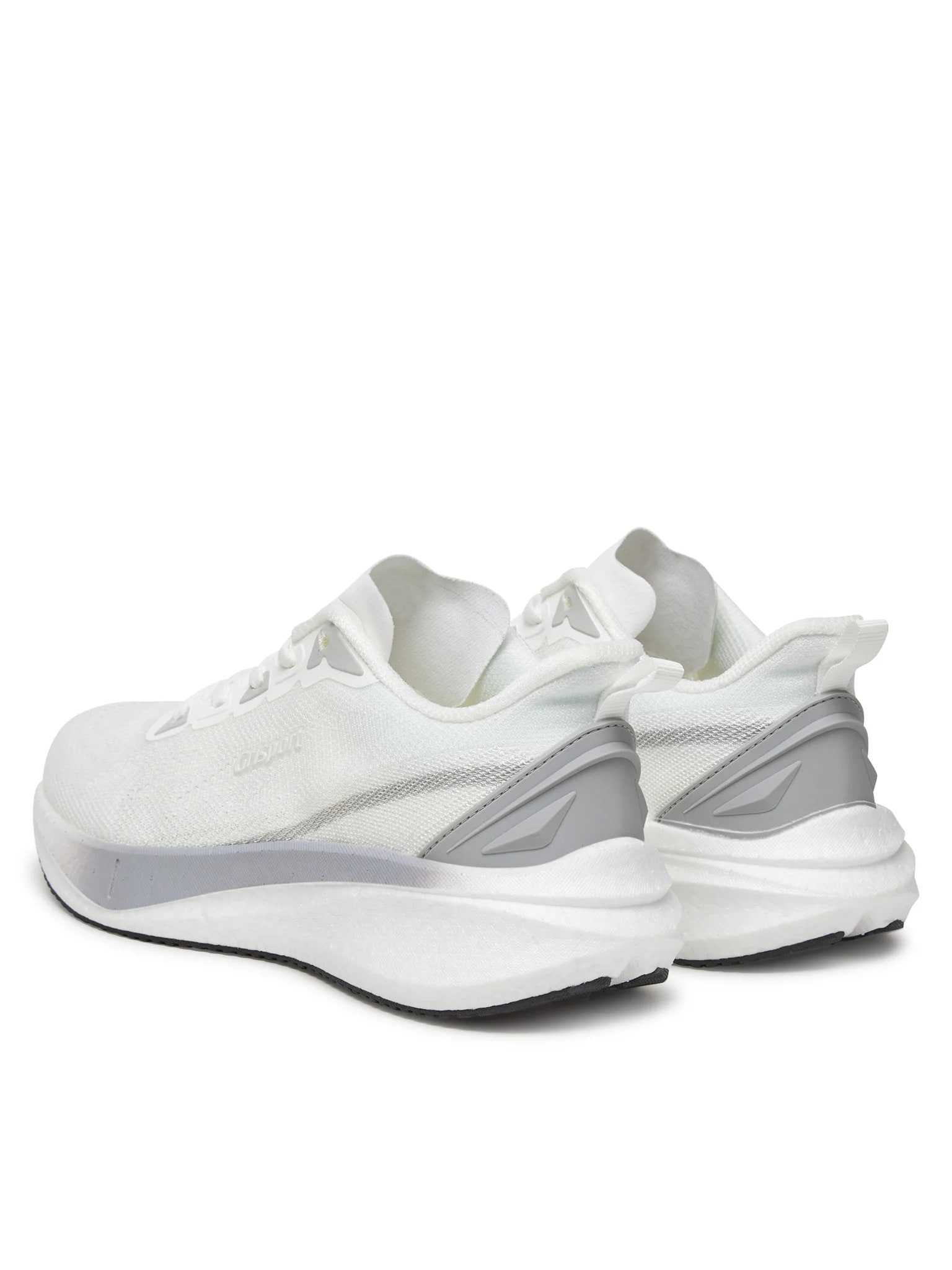Кросівки жіночі Grisport Sneakers (GR-25-32-9001L) — фото 4