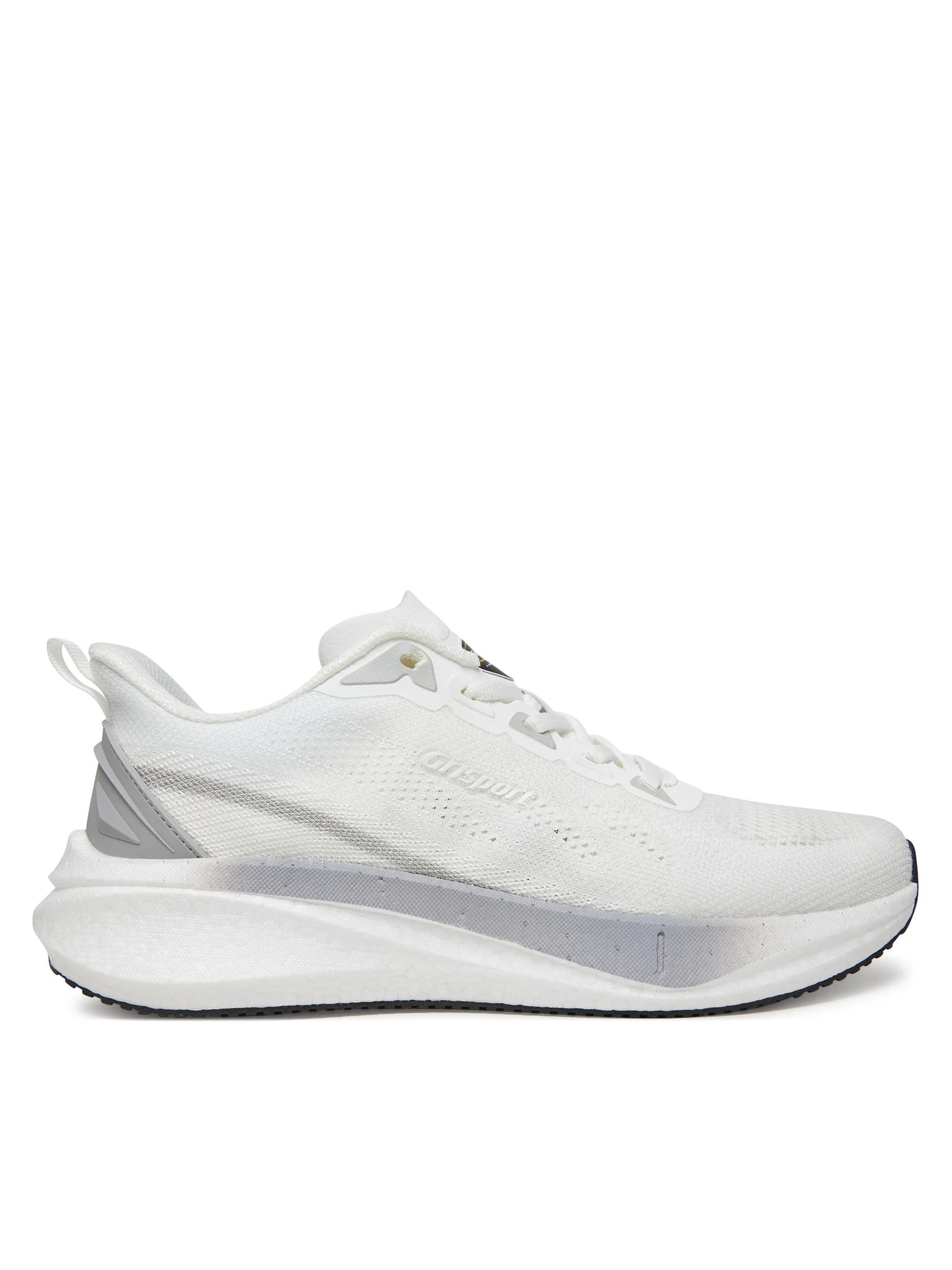 Кросівки жіночі Grisport Sneakers (GR-25-32-9001L) — фото 7